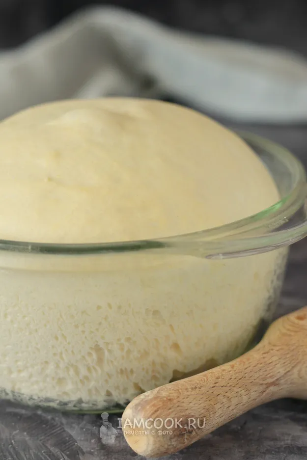 Шаг 13: иллюстрация