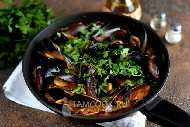 Шаг 7: иллюстрация