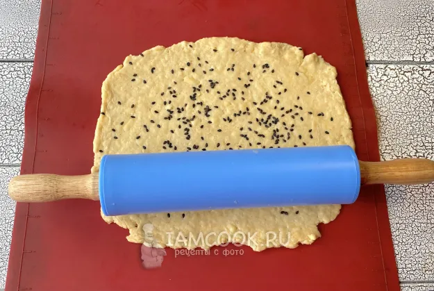 Шаг 5: иллюстрация