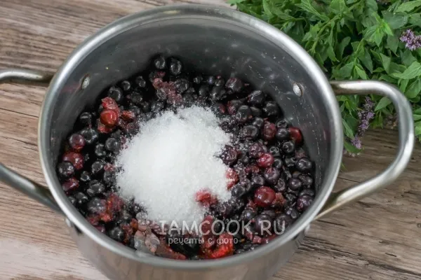 Шаг 3: иллюстрация