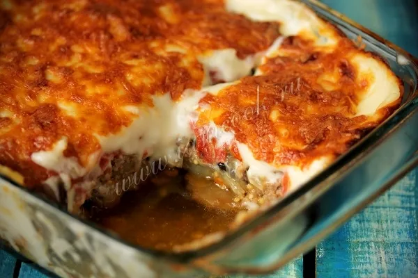 Шаг 11: иллюстрация