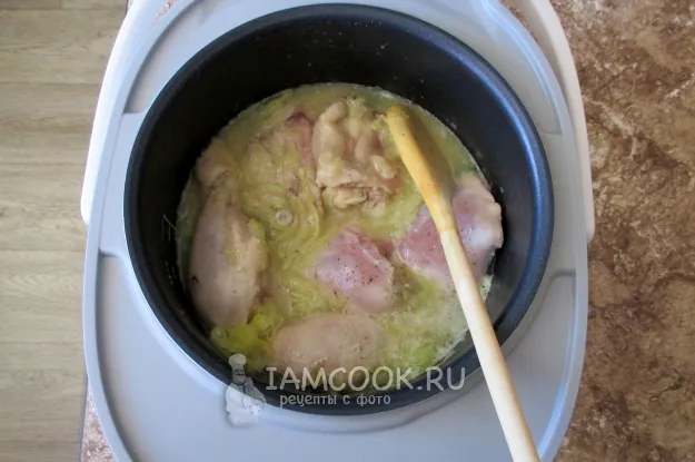 Шаг 6: иллюстрация