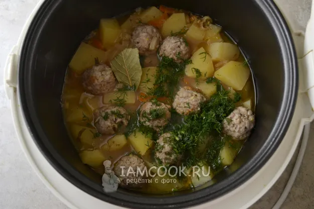 Шаг 9: иллюстрация