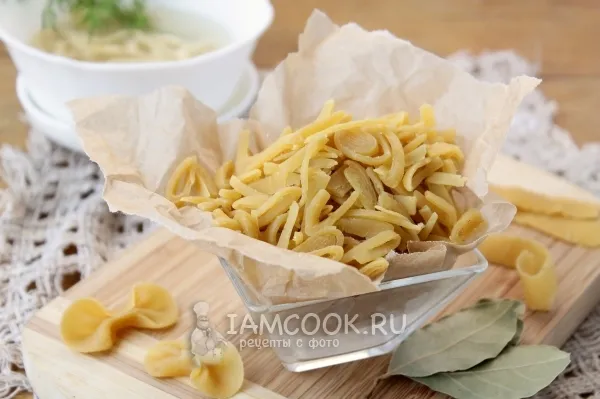 Шаг 12: иллюстрация