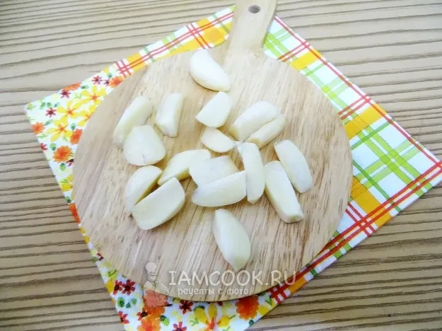 Шаг 4: иллюстрация