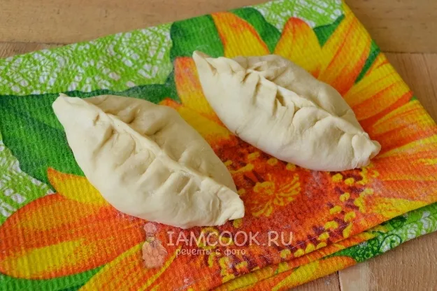 Шаг 15: иллюстрация