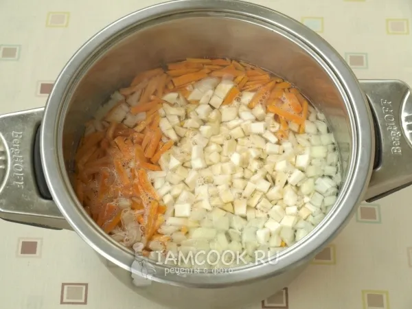 Шаг 2: иллюстрация