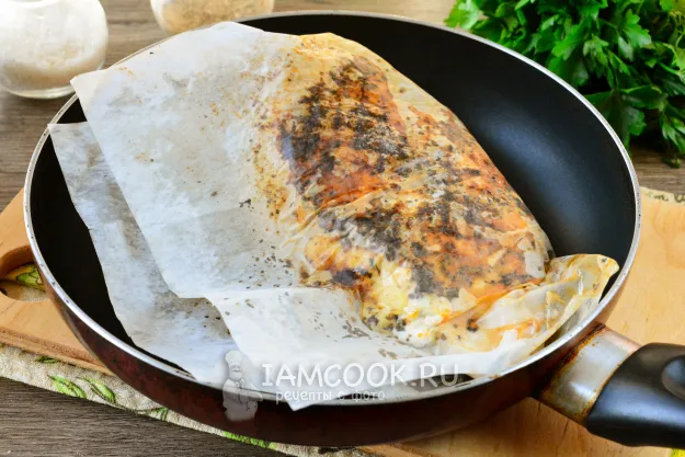 Шаг 9: иллюстрация