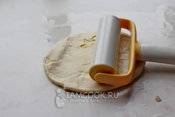 Шаг 13: иллюстрация