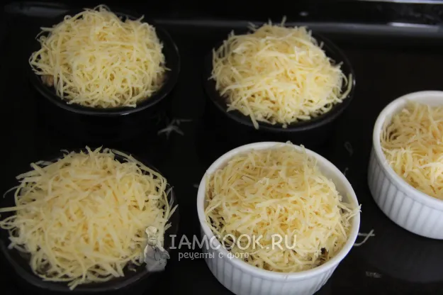 Шаг 12: иллюстрация