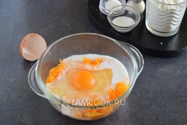 Шаг 4: иллюстрация