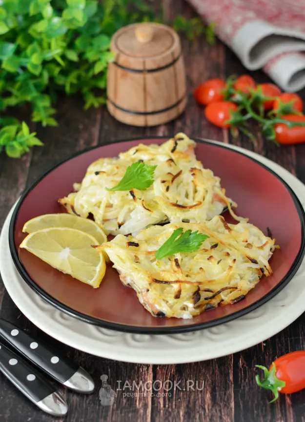 Шаг 6: иллюстрация