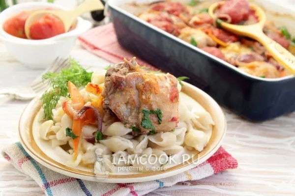 Шаг 11: иллюстрация