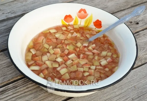 Шаг 5: иллюстрация