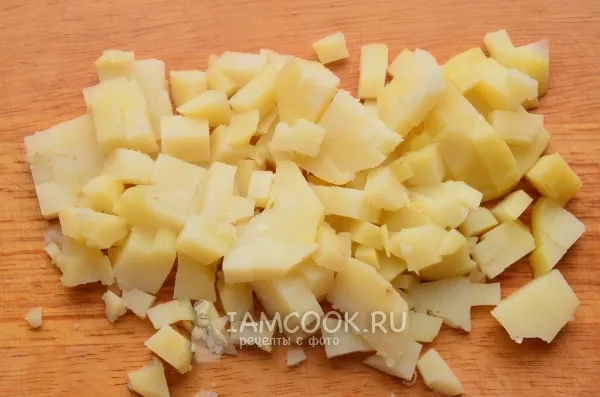 Шаг 3: иллюстрация