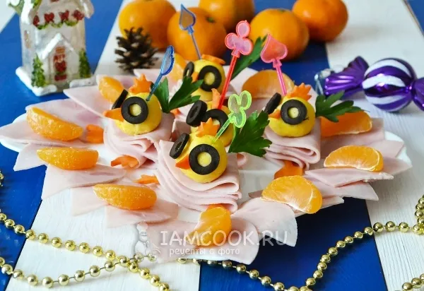 Шаг 13: иллюстрация