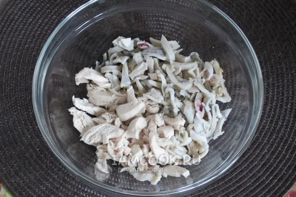 Шаг 2: иллюстрация