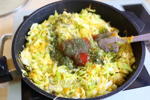 Шаг 8: иллюстрация