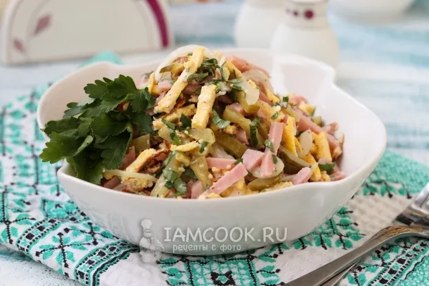 Шаг 10: иллюстрация