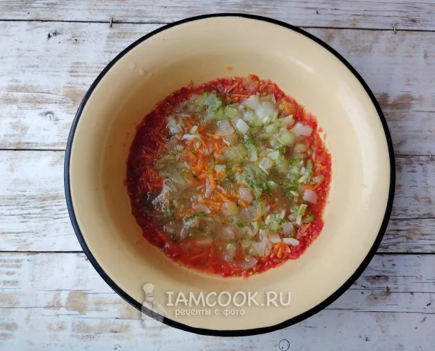 Шаг 11: иллюстрация