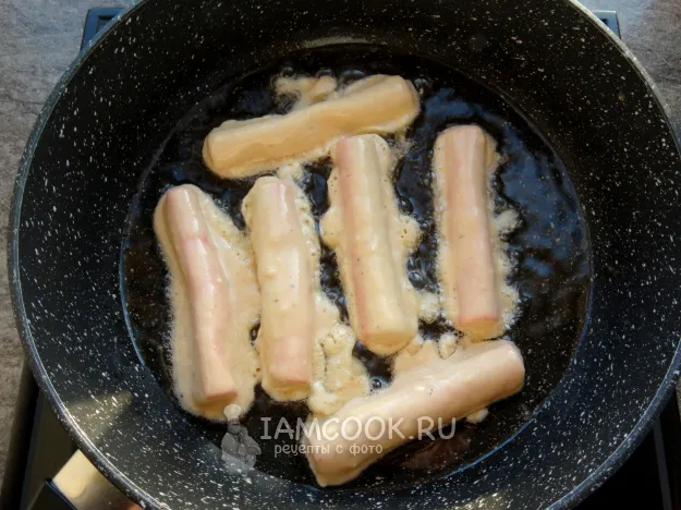 Шаг 7: иллюстрация