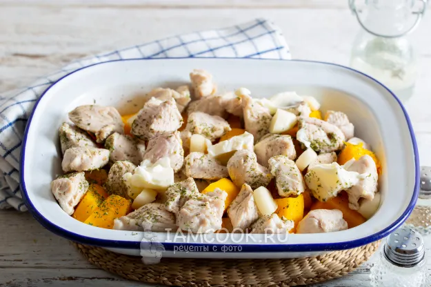 Шаг 6: иллюстрация