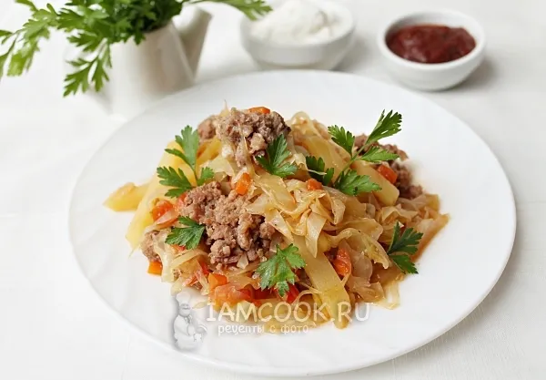 Шаг 7: иллюстрация