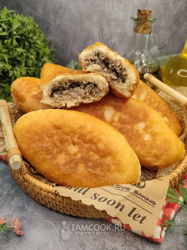 Шаг 19: иллюстрация