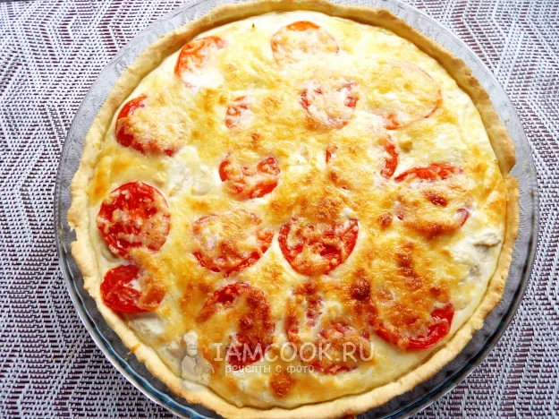 Шаг 12: иллюстрация