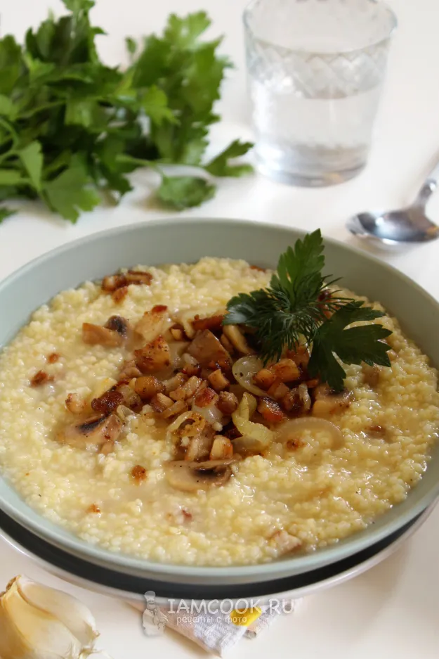 Шаг 11: иллюстрация