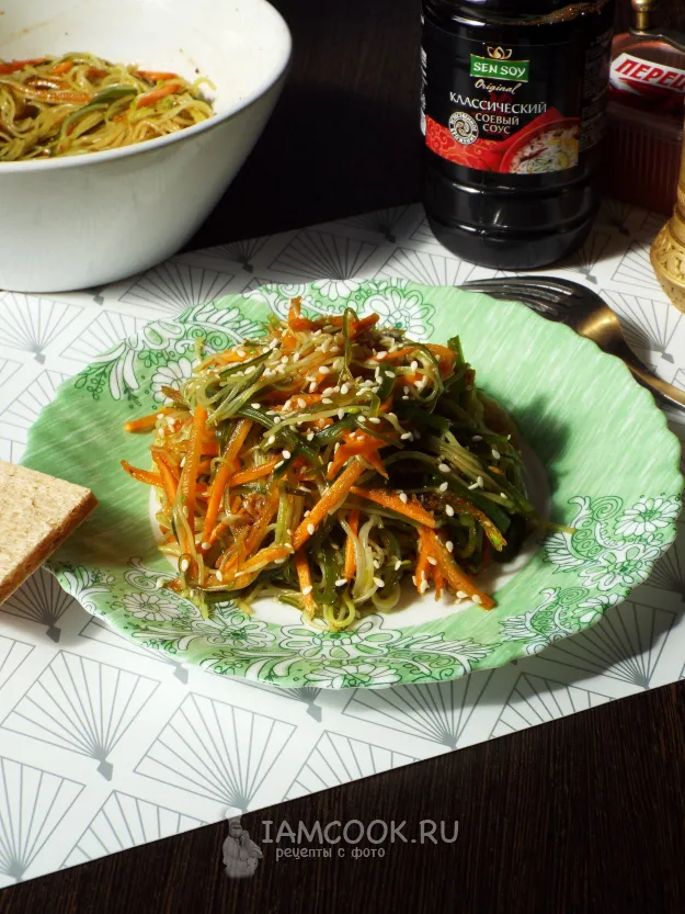 Шаг 7: иллюстрация