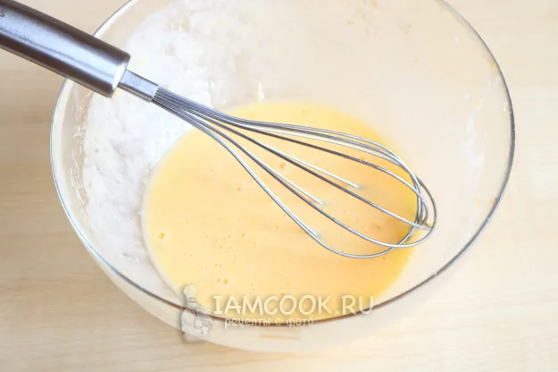 Шаг 11: иллюстрация