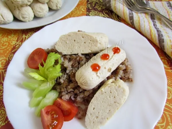 Шаг 13: иллюстрация