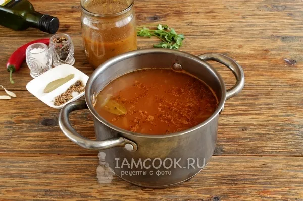 Шаг 6: иллюстрация