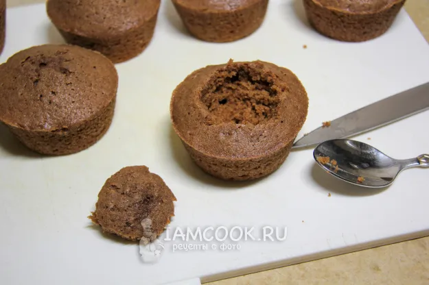 Шаг 10: иллюстрация