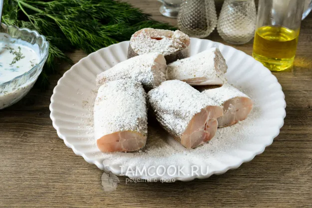 Шаг 3: иллюстрация