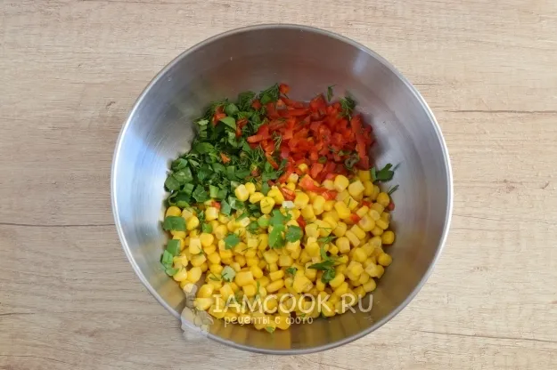 Шаг 4: иллюстрация