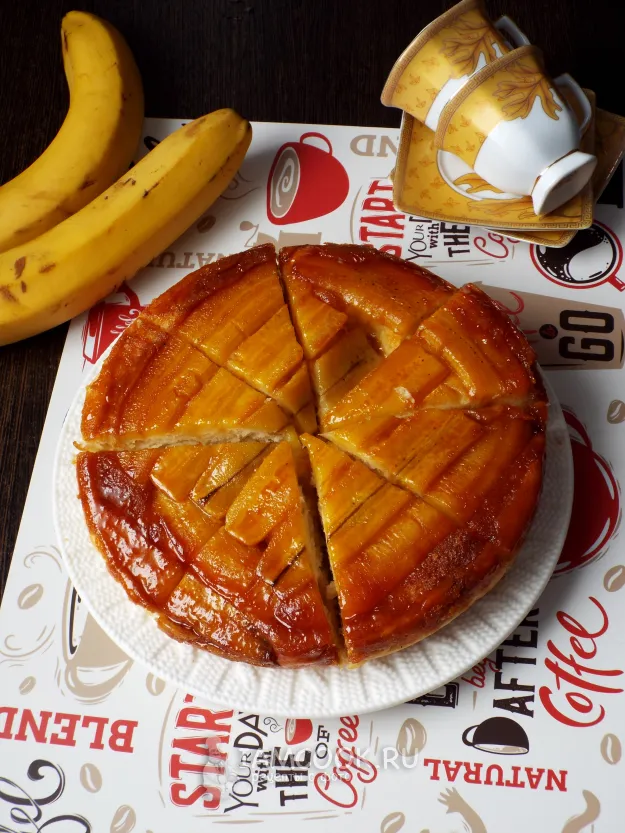 Шаг 10: иллюстрация