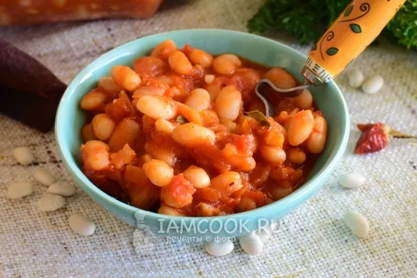 Шаг 12: иллюстрация