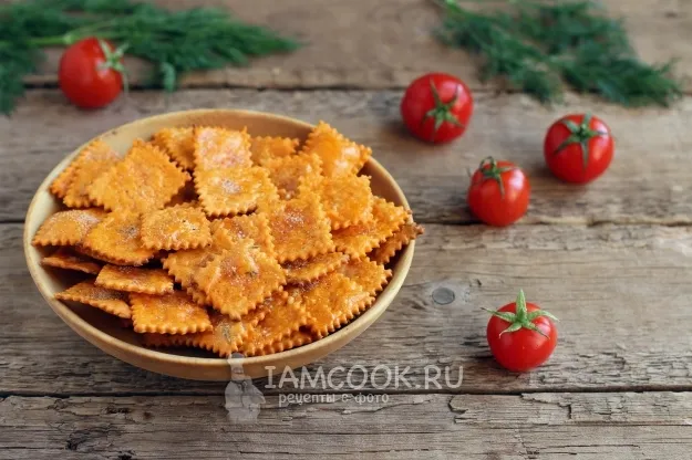 Шаг 13: иллюстрация