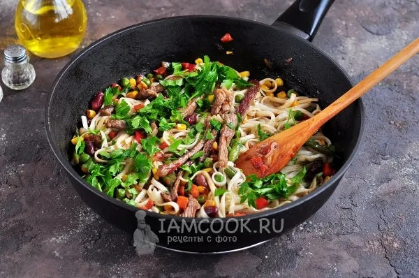 Шаг 6: иллюстрация