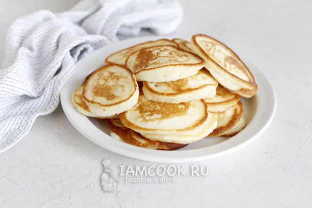 Шаг 10: иллюстрация