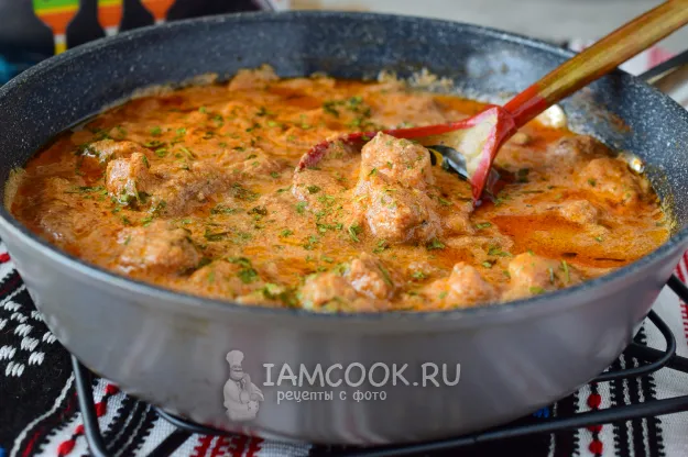 Шаг 12: иллюстрация