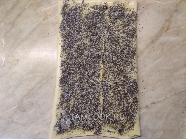 Шаг 12: иллюстрация