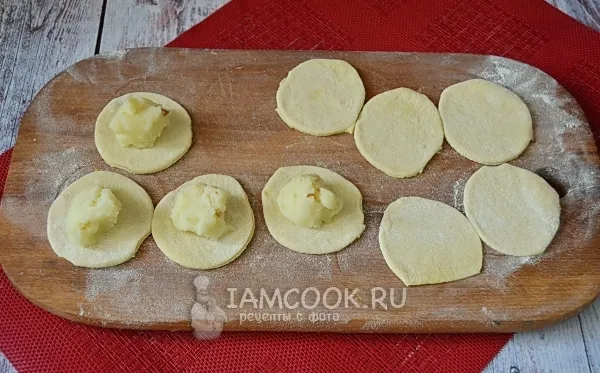 Шаг 17: иллюстрация