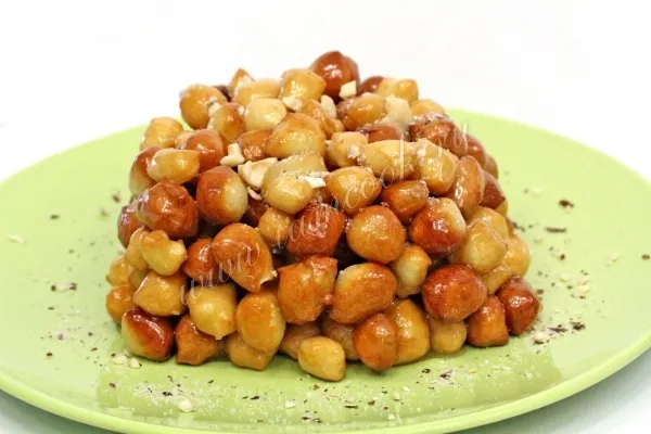 Шаг 9: иллюстрация