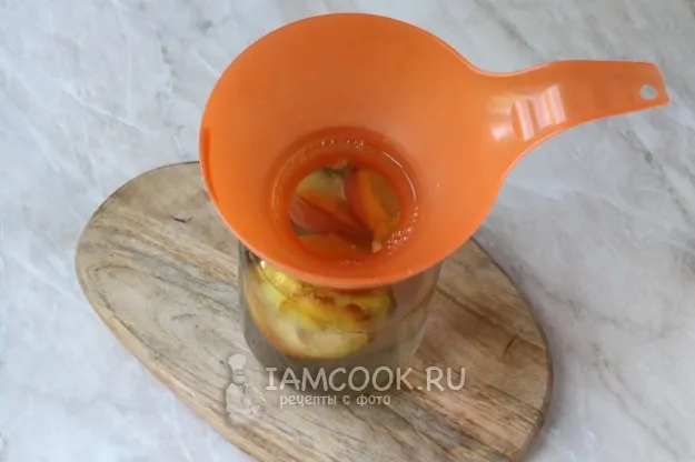 Шаг 10: иллюстрация