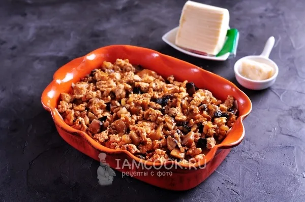 Шаг 11: иллюстрация