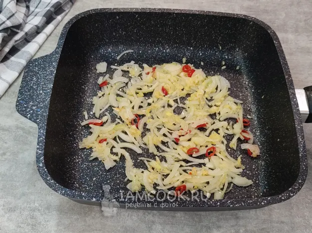 Шаг 9: иллюстрация