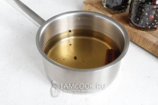 Шаг 6: иллюстрация